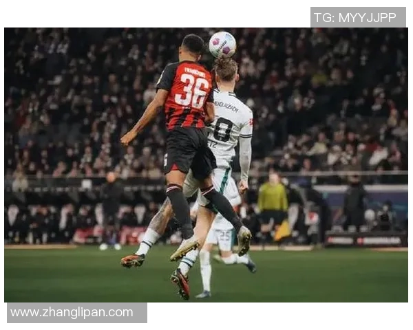 五大联赛本轮焦点对决