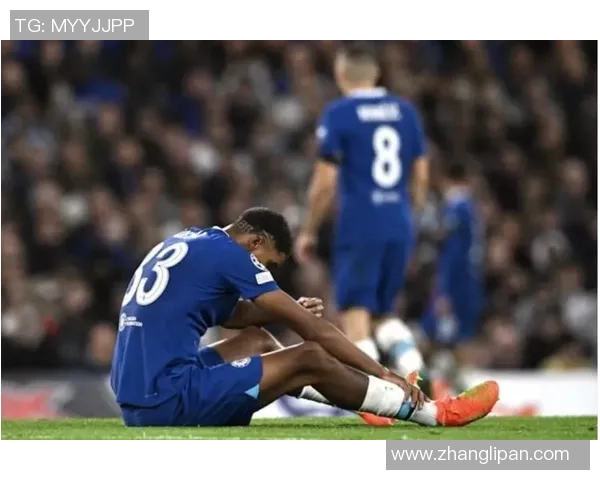 球员交易伤情更新:复出时间仍未确定