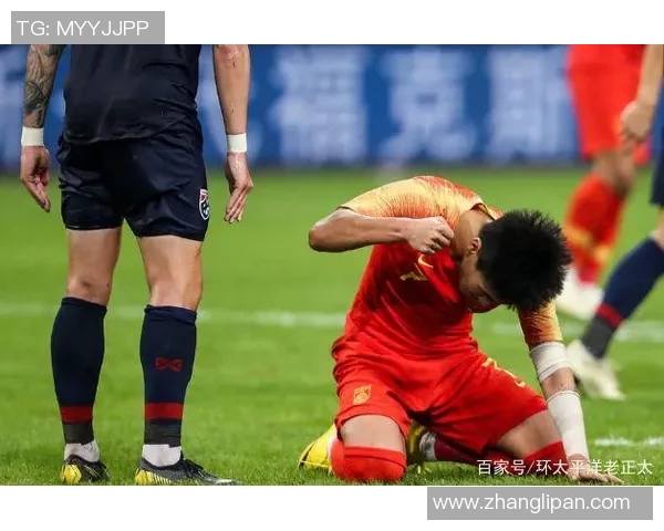 战术解析赛后采访爆金句,引全场大笑