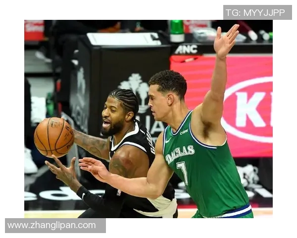 五年对比：独行侠数据全面进化！