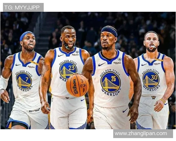 昔日恩怨再现！勇士与老队友狭路相逢