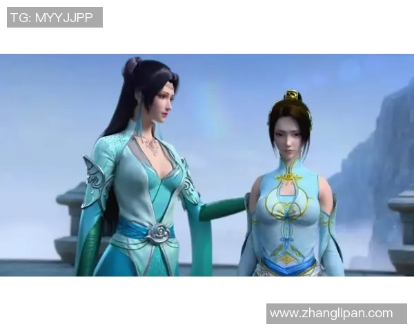 官方公告：全明星被罚+停赛！