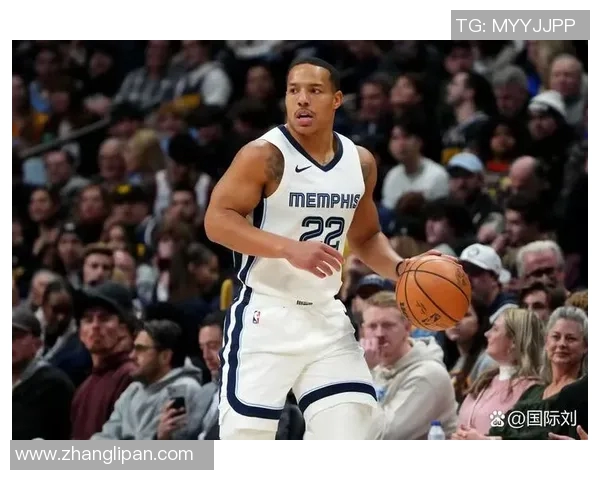 今日焦点战：火箭对决即将打响