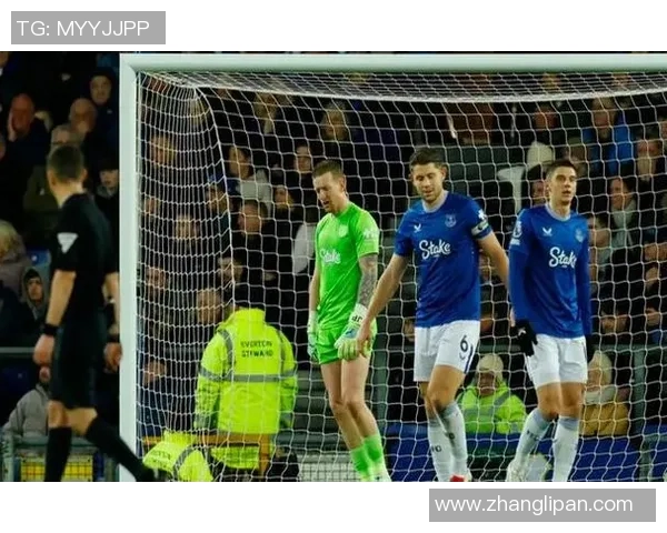 五大联赛综述：豪门稳定，黑马冲击