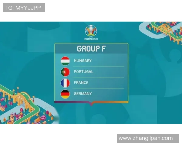 欧洲杯赛事安全保障措施及应急预案