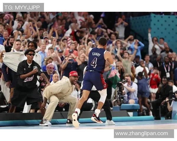 体育趣闻:球星社交媒体趣味互动盘点