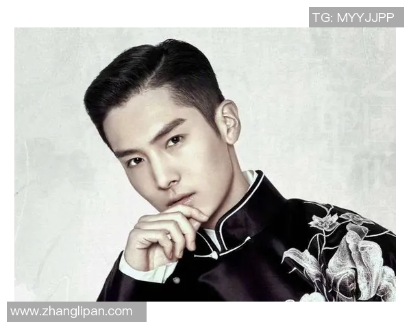 八卦爆料:五大联赛被曝与明星传出绯闻