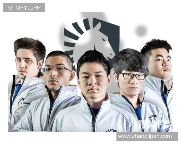 职业电竞选手训练周期与传统体育训练的差异比较