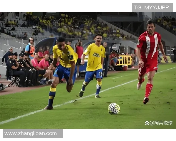 今日焦点战德布劳内对决即将打响谁能主宰中场战局