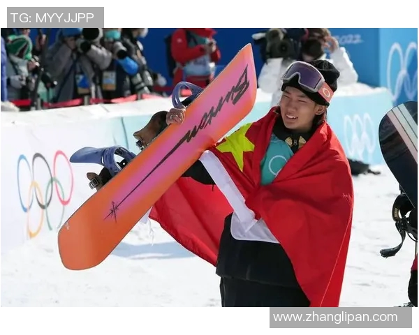 国家青训营新增冰雪运动项目 跨季发展政策初见成效推动青少年体育多元化发展