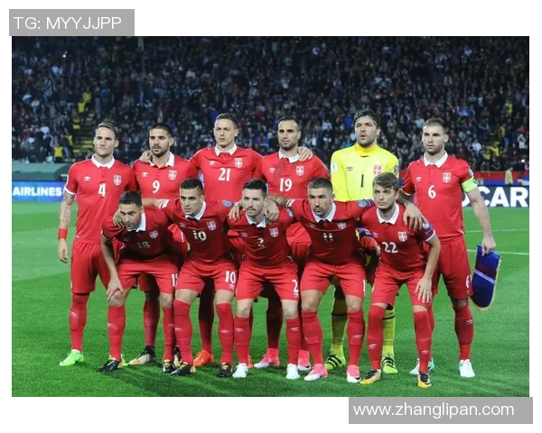 欧洲杯赛场球员伤病预防与科学康复体系研究与实践路径