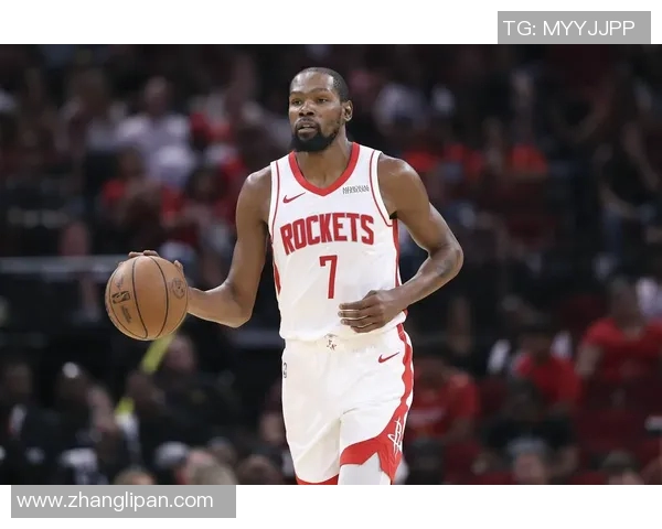 火箭队本赛季表现波动明显 成绩起伏背后的原因与挑战分析