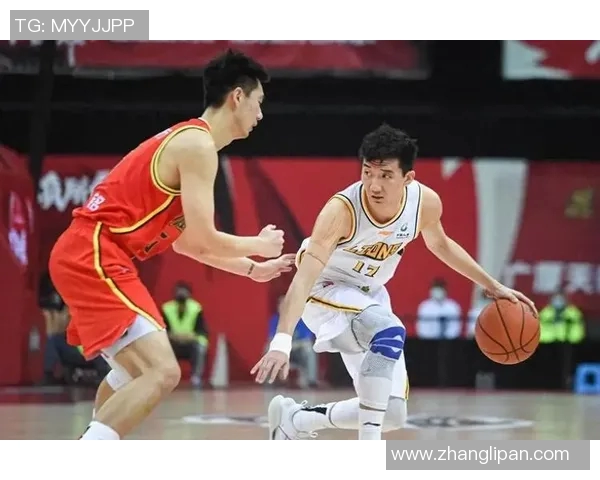 CBA季后赛激战正酣赛程安排全面分析与未来走势展望