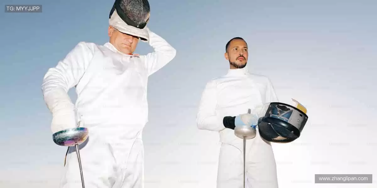 全球赛事,尽在你的指尖掌控🌐✌️